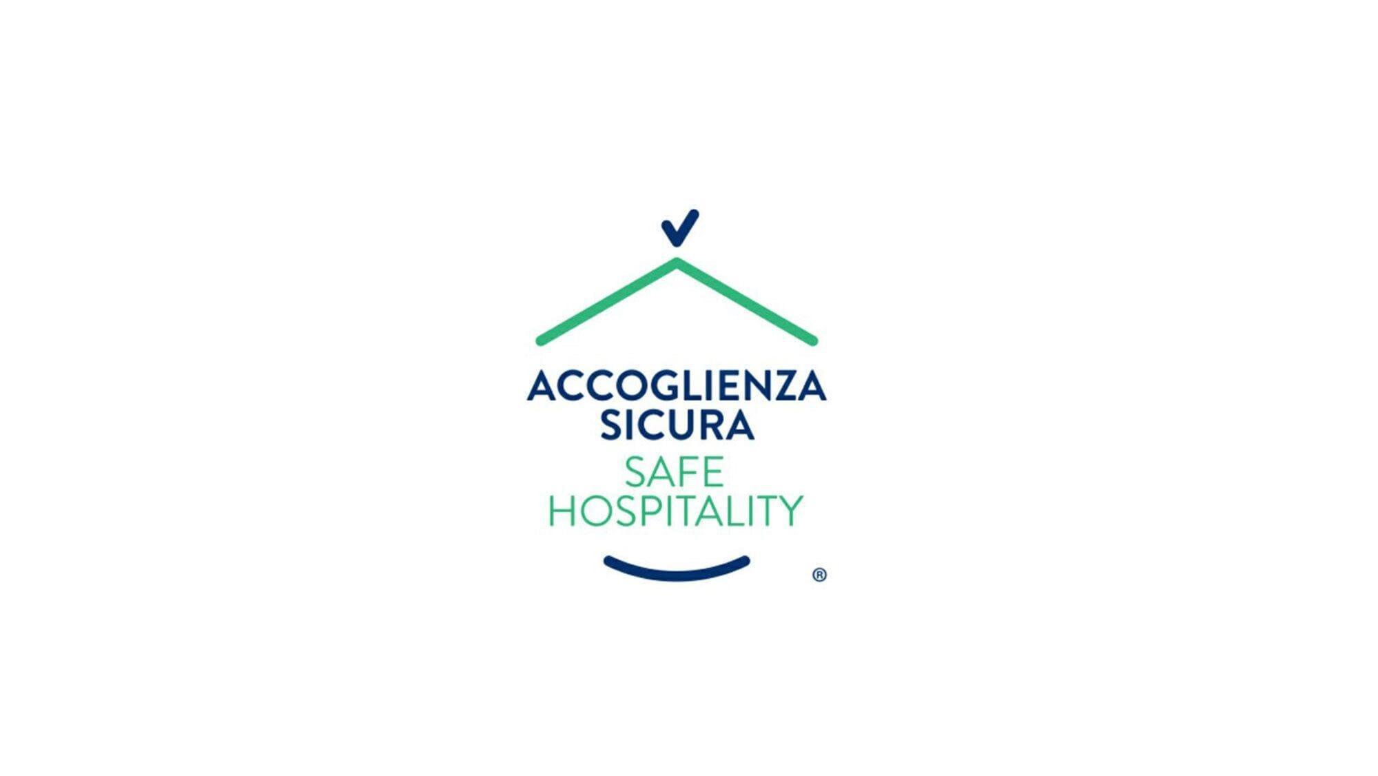 Relais Lo Stagnone