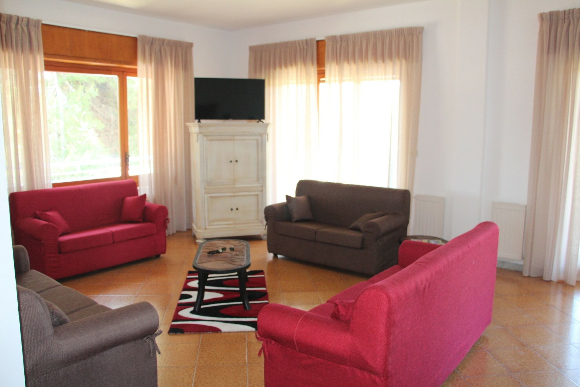 Relais Lo Stagnone