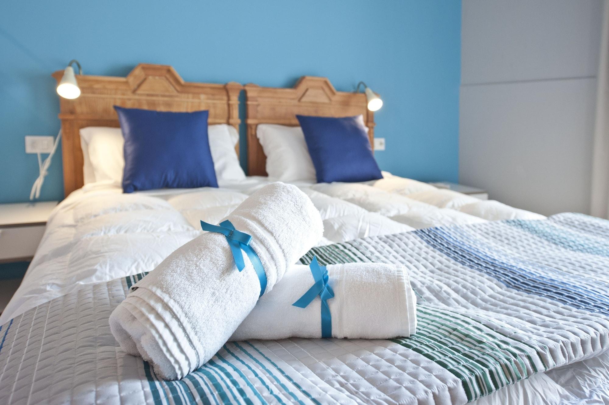Relais Lo Stagnone Marsala