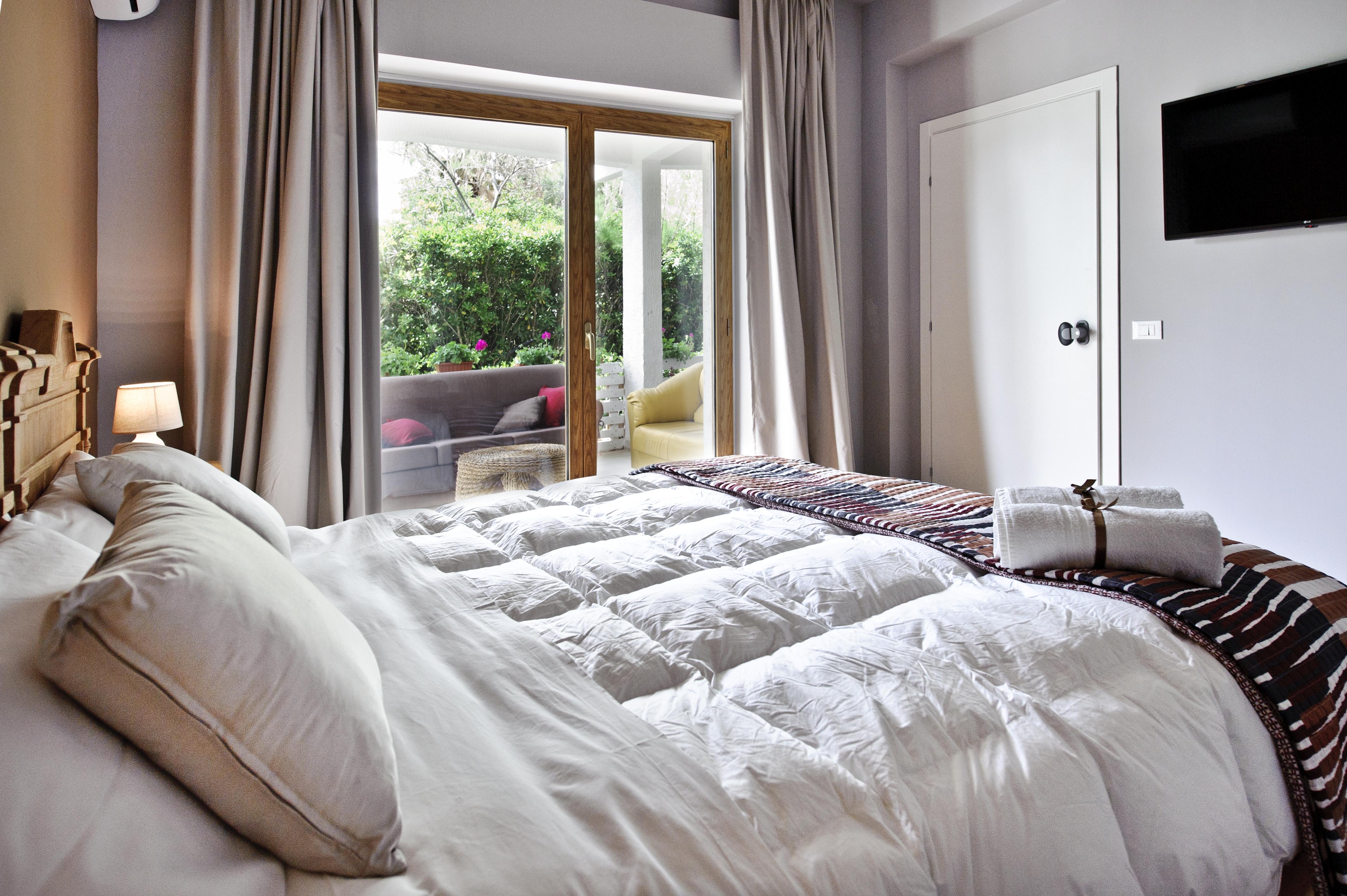 Relais Lo Stagnone