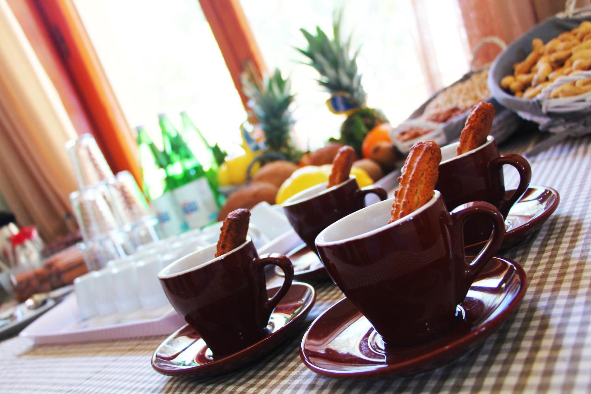 Relais Lo Stagnone Marsala
