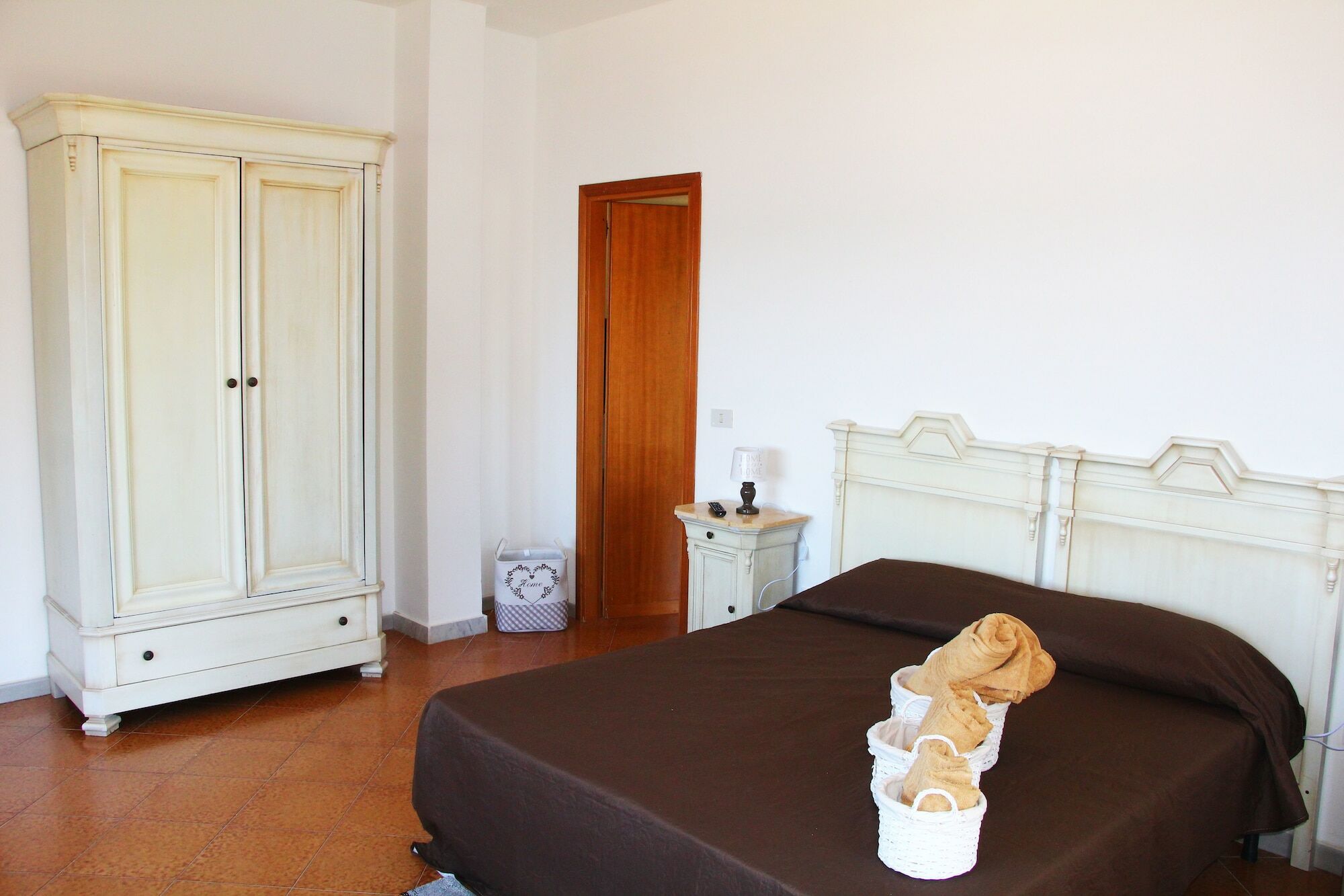 Relais Lo Stagnone Marsala